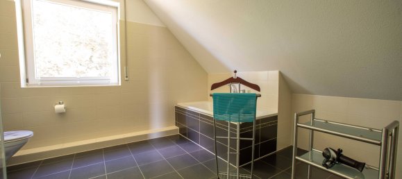 Дом с 4 комнатами в Gustrow, Германия № 155369 13