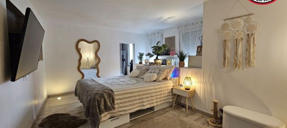 Дом с 4 спальнями в Оэрменжан, Франция № 336788 5