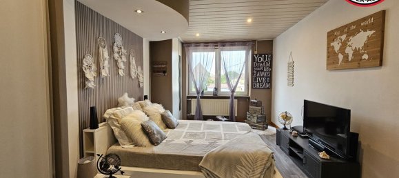 Дом с 4 спальнями в Оэрменжан, Франция № 336788 4