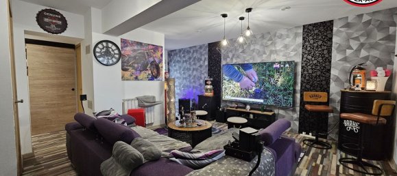 Дом с 4 спальнями в Оэрменжан, Франция № 336788 2