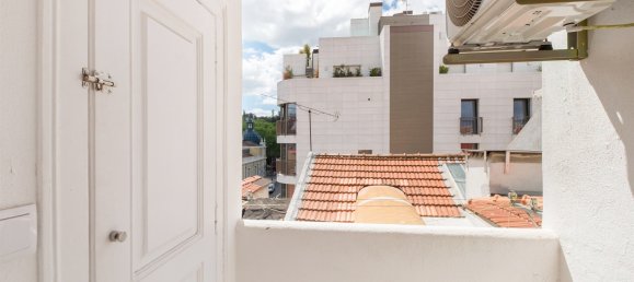 208m² Building in Lisbon, Portugal No. 121867 41