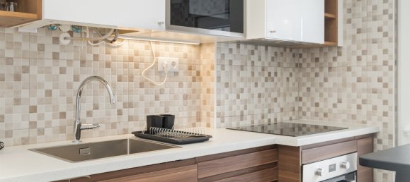 208m² Building in Lisbon, Portugal No. 121867 8