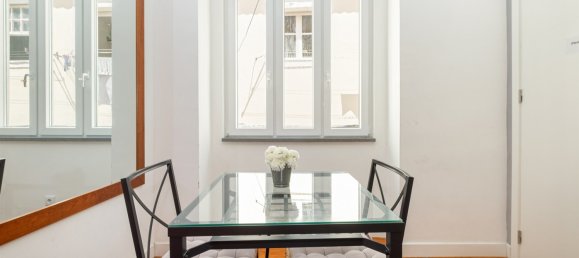 208m² Building in Lisbon, Portugal No. 121867 22