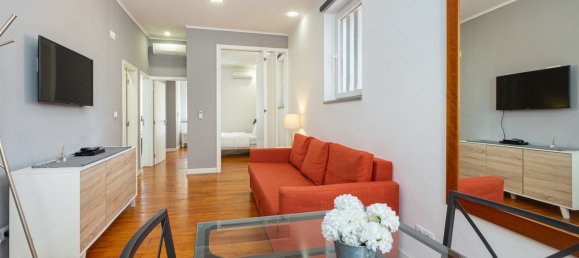 208m² Building in Lisbon, Portugal No. 121867 43