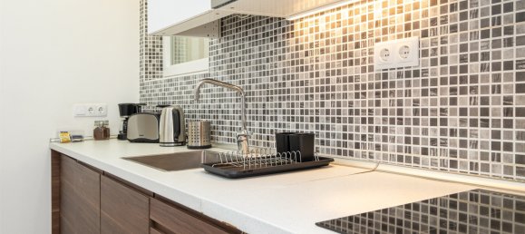 208m² Building in Lisbon, Portugal No. 121867 28