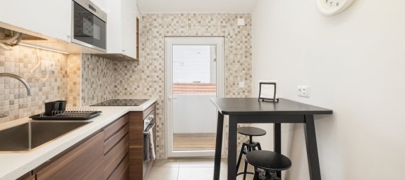 208m² Building in Lisbon, Portugal No. 121867 40