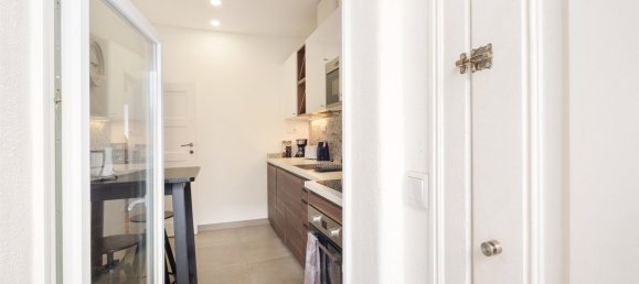 208m² Building in Lisbon, Portugal No. 121867 10