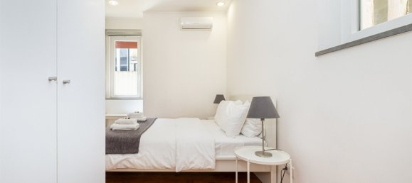 208m² Building in Lisbon, Portugal No. 121867 46