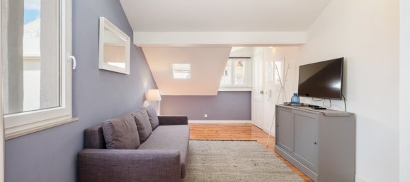 208m² Building in Lisbon, Portugal No. 121867 38