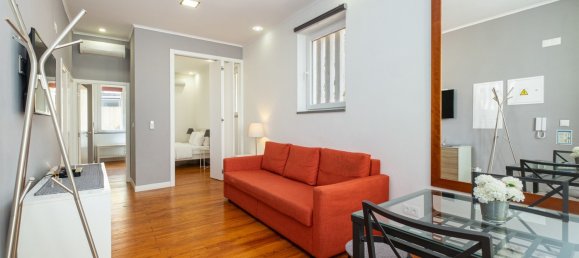 208m² Building in Lisbon, Portugal No. 121867 42