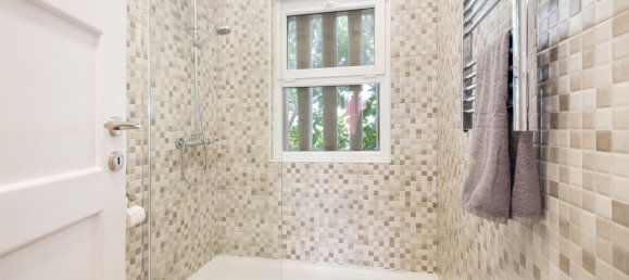 208m² Building in Lisbon, Portugal No. 121867 15