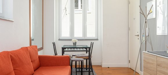 208m² Building in Lisbon, Portugal No. 121867 21