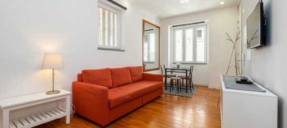 208m² Building in Lisbon, Portugal No. 121867 45