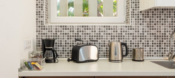 208m² Building in Lisbon, Portugal No. 121867 26