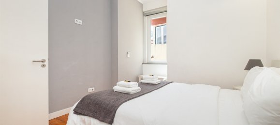 208m² Building in Lisbon, Portugal No. 121867 29