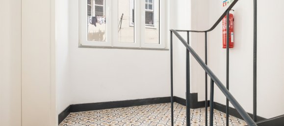 208m² Building in Lisbon, Portugal No. 121867 33