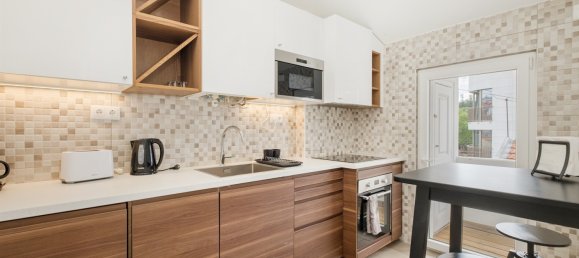 208m² Building in Lisbon, Portugal No. 121867 2