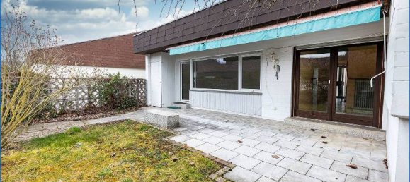 5 bedrooms Townhouse in Konstanz, Germany No. 88963 4