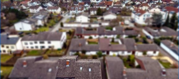 5 bedrooms Townhouse in Konstanz, Germany No. 88963 2