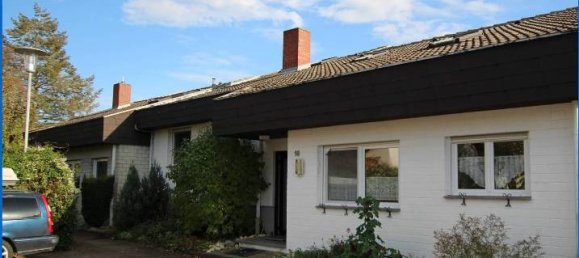 5 bedrooms Townhouse in Konstanz, Germany No. 88963 5