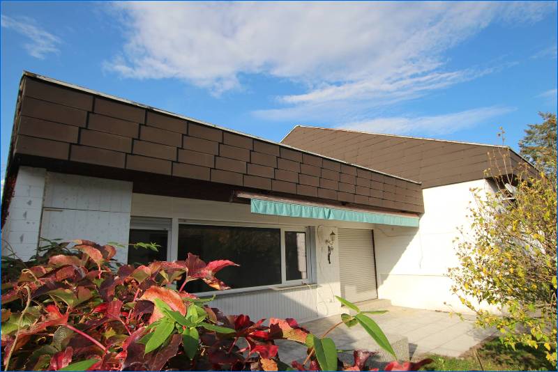 5 Schlafzimmer Stadthaus in Konstanz, Germany, Nr. 88963