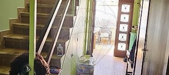 6 chambres Maison à Crézancy-en-Sancerre, France No. 46104 5