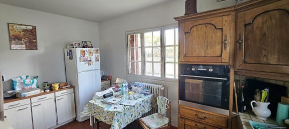 6 chambres Maison à Crézancy-en-Sancerre, France No. 46104 8