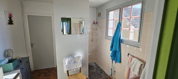 6 chambres Maison à Crézancy-en-Sancerre, France No. 46104 26