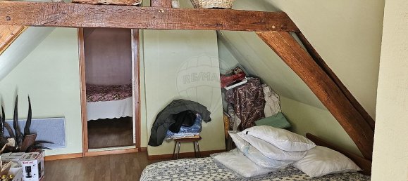 6 chambres Maison à Crézancy-en-Sancerre, France No. 46104 32