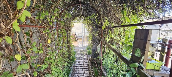 6 chambres Maison à Crézancy-en-Sancerre, France No. 46104 44