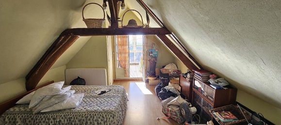 6 chambres Maison à Crézancy-en-Sancerre, France No. 46104 35