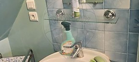 6 chambres Maison à Crézancy-en-Sancerre, France No. 46104 23