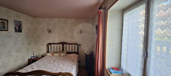 6 chambres Maison à Crézancy-en-Sancerre, France No. 46104 29