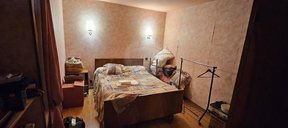 6 chambres Maison à Crézancy-en-Sancerre, France No. 46104 20