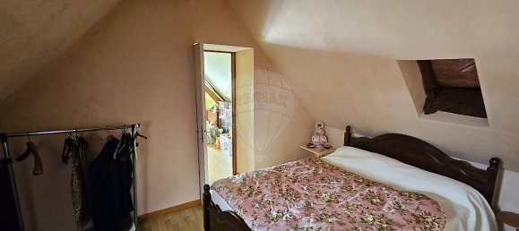 6 chambres Maison à Crézancy-en-Sancerre, France No. 46104 21