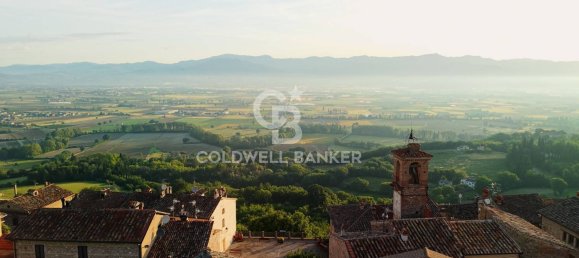 Terreno en Citerna, Italy 7200 m² No. 290643 11