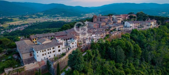 Terreno en Citerna, Italy 7200 m² No. 290643 6