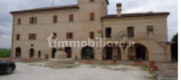 1-Zimmer Lagerhaus in Sant'Elpidio a Mare, Italy, Nr. 97000 3