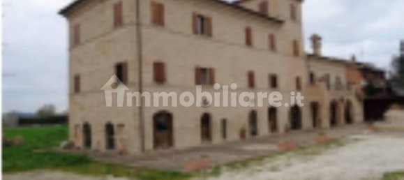 1-Zimmer Lagerhaus in Sant'Elpidio a Mare, Italy, Nr. 97000 4