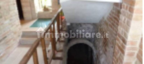 1-Zimmer Lagerhaus in Sant'Elpidio a Mare, Italy, Nr. 97000 11