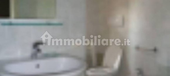 1-Zimmer Lagerhaus in Sant'Elpidio a Mare, Italy, Nr. 97000 16