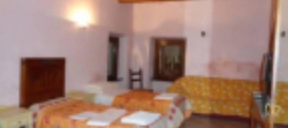 1-Zimmer Lagerhaus in Sant'Elpidio a Mare, Italy, Nr. 97000 13