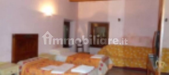 1-Zimmer Lagerhaus in Sant'Elpidio a Mare, Italy, Nr. 97000 12