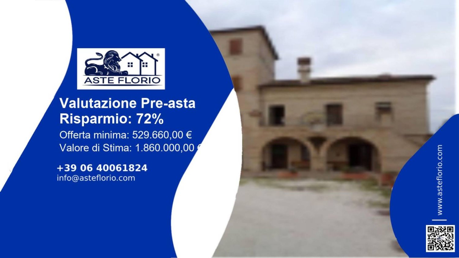 1غرفة مستودع في Sant'Elpidio a Mare, Italy رقم 97000