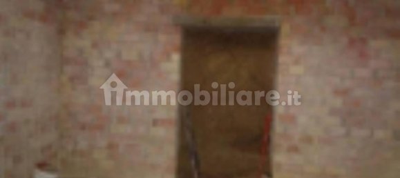 1-Zimmer Lagerhaus in Sant'Elpidio a Mare, Italy, Nr. 97000 9