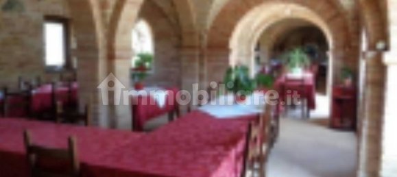 1-Zimmer Lagerhaus in Sant'Elpidio a Mare, Italy, Nr. 97000 8