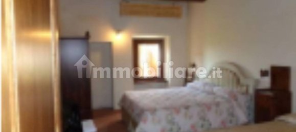 1-Zimmer Lagerhaus in Sant'Elpidio a Mare, Italy, Nr. 97000 14