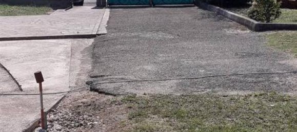 1 room Land in Mirandola, Italy No. 151069 14