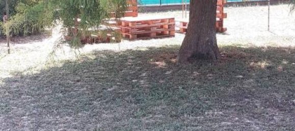 1 room Land in Mirandola, Italy No. 151069 16