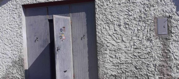 1 room Land in Mirandola, Italy No. 151069 7